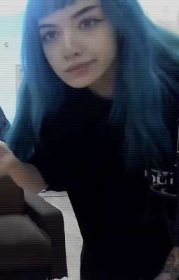 мятная ашка||твич