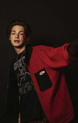 🚫Сводный брат и Т/И🚫