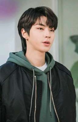 Любовь сквозь вражду