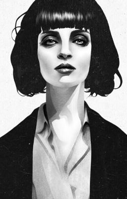 Психология