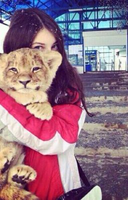 Сохраненки