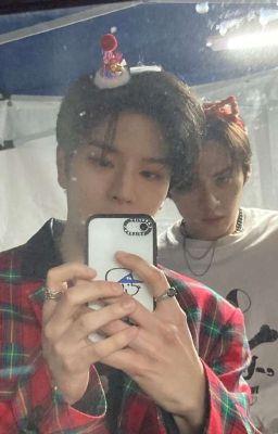 Реакции Stray kids ^._.^ (ЗАКОНЧЕННО)