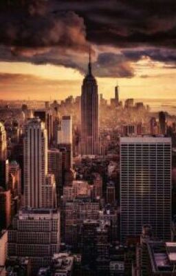 Записки одного психа