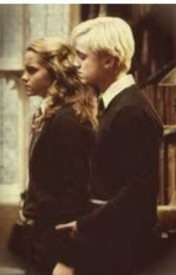 Любовь через года...