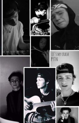 Лучший друг моего брата🕷🕸