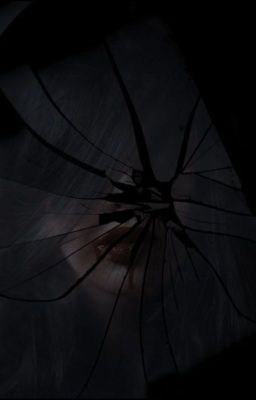 Обман моей жизни