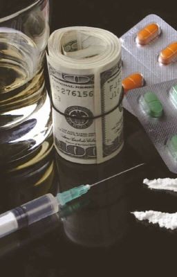 А ведь мы можем быть вместе...