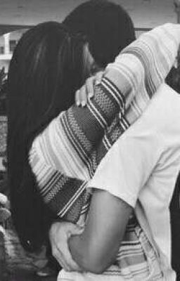 Люблю И Ненавижу