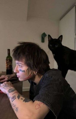 Восхитительная ведьма