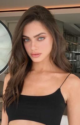 Моя жизнь в Корее с вампирами 