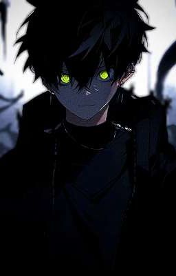 ‧͙⁺˚*･༓☾ По Фотографиям Твоих Грехов ☽༓･*˚⁺‧͙