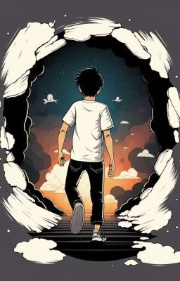 Вперёд сквозь миры!