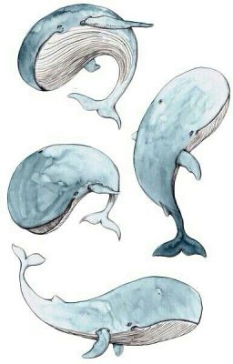 Стихи Наркомана