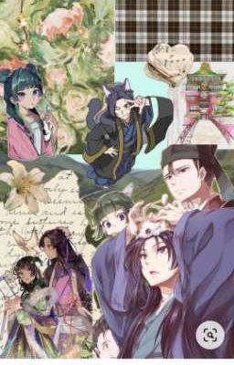 Реакция монолог фармацевта 