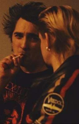 общажная жизнь