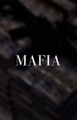 • МАФИЯ•  «Змеи»