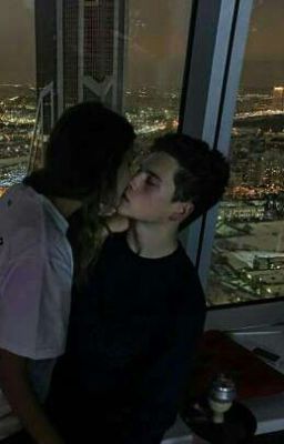 Мой Сводный Брат❤