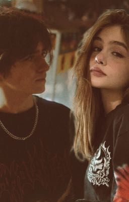 Конденсат на стеклах | Киса | Черная Весна 