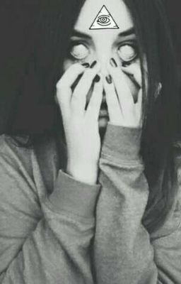 Крики умерших