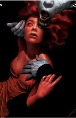 Назад В Прошлое 1 Том