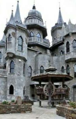 То , что он помнит