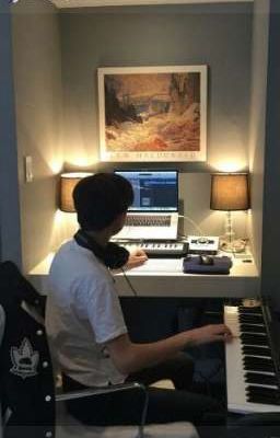 мой друг знаменитость