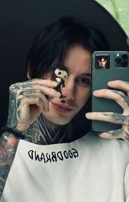 возлюбленный 