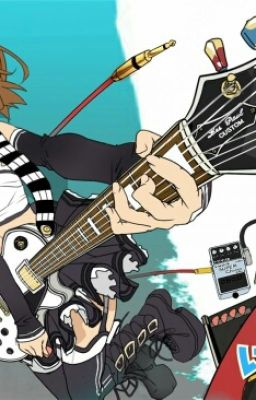 Аниме Опенинги 