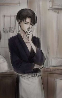 Трудный выбор <2>