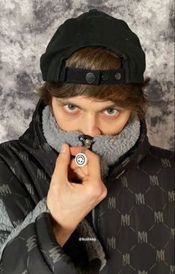 Ты поймешь мою ценность, когда меня не будет тут. OG BUDA