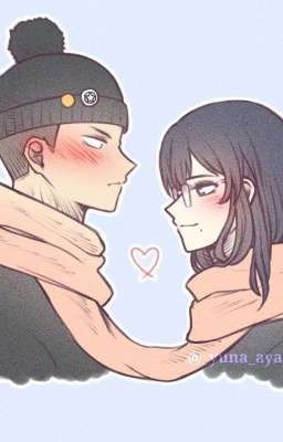 Под мостом так мило