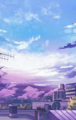 "Убийца" который ни в чем не виноват