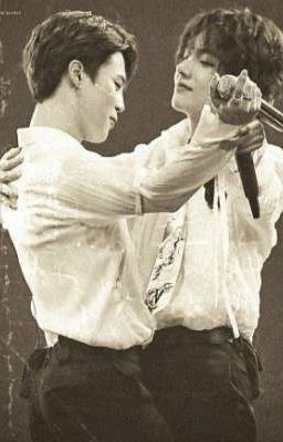 Жертва для вампира