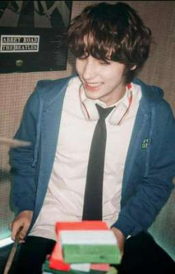 иностранный одноклассник