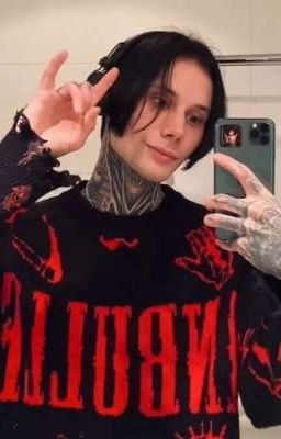 Как так можно🎧