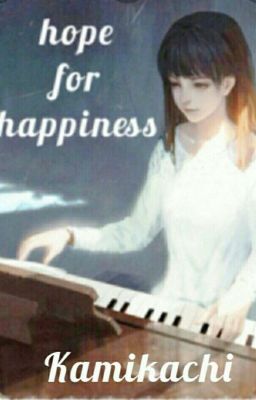 Надежда На Счастье