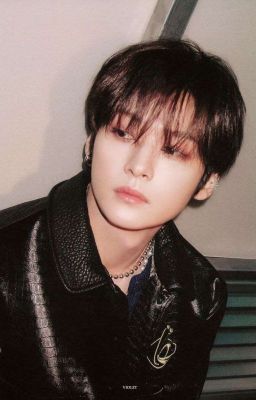 красавчик университета 💗