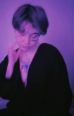 Холодное сердце.