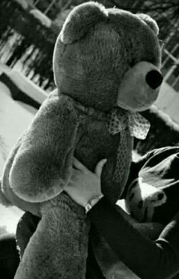 Sadness/happiness [ЗАВЕРШЕНО]