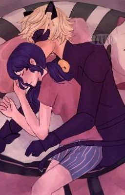 Пламенная Любовь 🔥 ❤️‍🔥