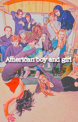 АбГ  "Закончен"