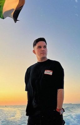 Дима маслеников и т\и