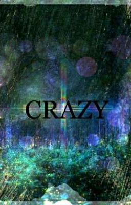 «Сумасшедшая»