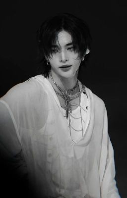 Донор вампира (ХЕНЛИКСЫ)