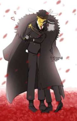 долги шанса.