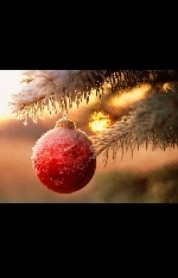 Наступление Нового года!