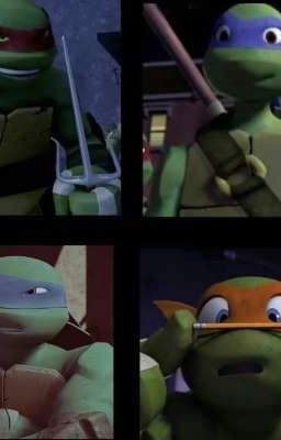 жизнь после комы.. 