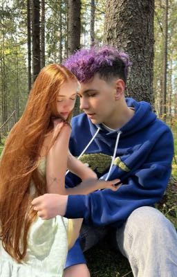 Новенький стал любимым.#Антолина