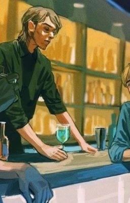 Покажи мне звезды