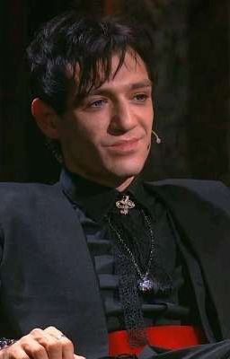 ♠любимый человек ♠